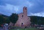 Chiesa di Sant Climent, presso Taull.