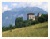 Paese 01